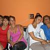 Vistrorio latino & revival 016